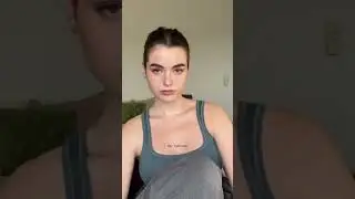 PERISCOPE LIVE Amazing Tattoos on Body 