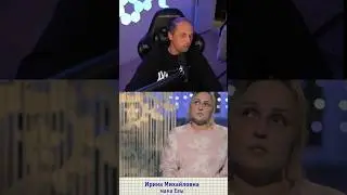 До конца 😂😂 #зубарев #zubarefff #юмор