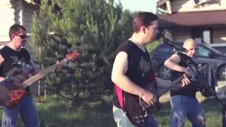 3  ЗАЧЕМ ТОПТАТЬ