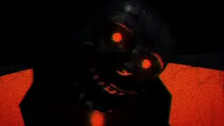 2 ROBLOX HORROR GAMES #2