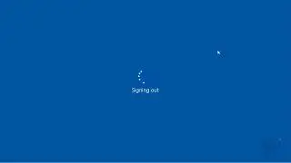 Creating and Configuring Domain-Based Group Policy Objects (GPOs)