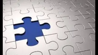 Slavoj Zizek - Absences Determine Identity