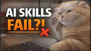Skills w Claude AI: Personalny newsletter , a'la TDD refactor i FastAPI