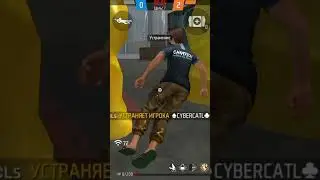 Zapret YT | ?1M?