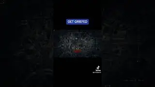 GRIEFING! GTA 5