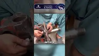 Пакистанские мастера чинят невероятные поломки 😲🔥🔧