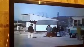 25 февраля 2020 г.
