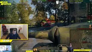 АКТЕР\\\КАК ТЕБЕ НИКИТ?????