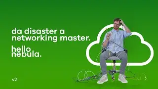 Zyxel Networks |  Da Disaster a Networking Master v3