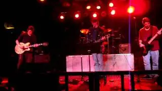 DSCN0407.AVI