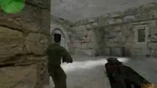 Kuben Hax Movie