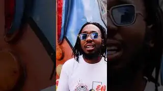Dreams Freestyle #hiphopmusic #playke #rap #freestyle #newmusic #music