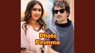 Photo Firimma