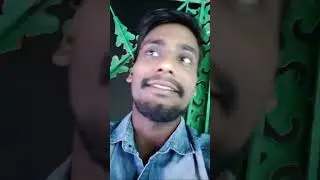 video shot video ,,| चंडीगढ़ 47 का मेला