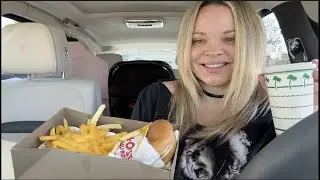 my go to in-n-out order