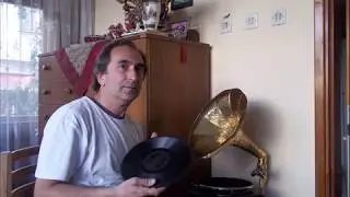 o yorgos einai poniros