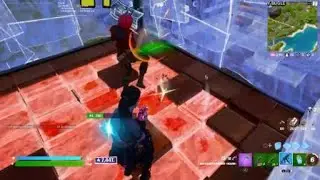 Fortnite_20220201143146