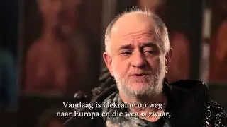 Alexander Roytburd