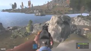 Rust | Counter Raid with Pipe Plays!