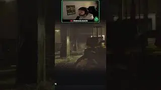 Fastest SERVER WIPE EVER - Escape From Tarkov