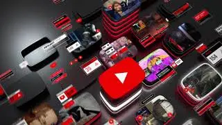 DeeDubious + YouTube = Coming Soon!