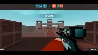 НАС 100🥺 ГО 200😍? | Cayman Cline  ❤ | EDIT FRAGMOVIE | Block Strike