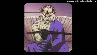 [FREE] HARD JUICE WRLD X LIL UZI VERT X FUTURE TYPE BEAT - 