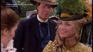 La Signora del West- Non è tutto oro 2