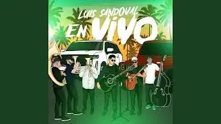 Mi Pasado y Mi Presente (En vivo)