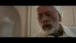 Герой2016   Русский трейлер