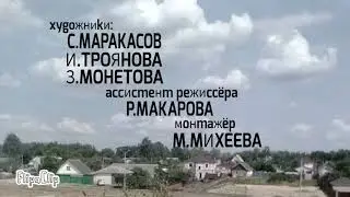 НУ,ПОГОДИ! (15 - й выпуск)