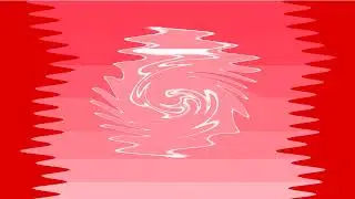 All Windows Animations From MS Paint Updated in G Major 662