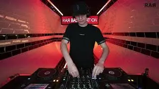 BASSICAD / 151 BPM - BASS STATION 2 - 031 / ACID & RAVE