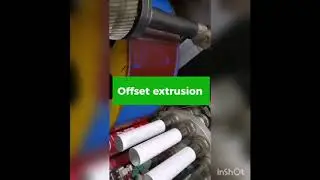 Manufacturing Aluminum Bottle