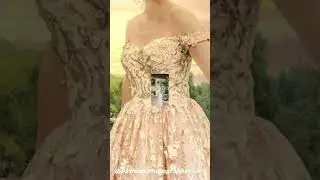 Beautiful Female Model Photoshoots
