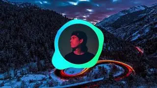Gryffin feat. Zohara - Remember (Far Out Remix)
