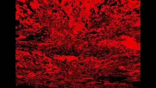 Parade (-Paprika-) (Best part looped -+- slowed)