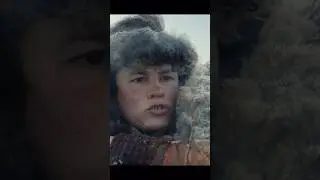 Лучшее Желание Кологривого)!