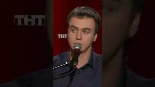 МУЗЫКА ДЛЯ ПОРНОФИЛЬМОВ  