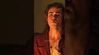 Billy Hargrove 🥵 stranger things Poker Face edit