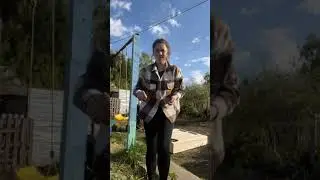 #песочница