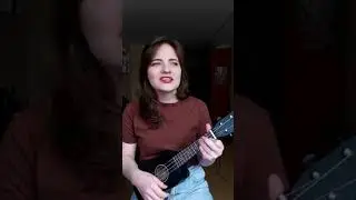 РАЗБОР В ТГ Зомби апокалипсис – qeqoqeq и СЕРЕГА ПИРАТ #music #russianmusic  @elvirakry