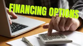 💲 Our HVAC Financing at Fox Family 🦊