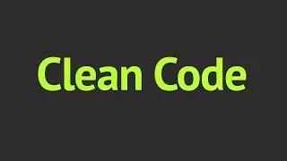 02-variables | clean code(Arabic)