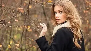 ГОРЯТ  КОСТРЫ        АЛМАС  БАГРАТИОНИ        Муз  и Слова   А  МЯКУШКИН