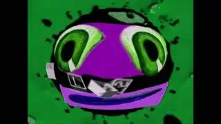 I tried making AVS Sphere more accurately on VEGAS Pro.