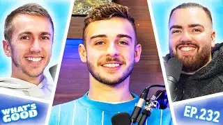 Is George Clarkey The New Funniest Man On YouTube?? (