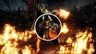MoonDeity - NeonBlade Tiktok Remix (audio edit)