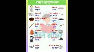 #learning #word #meaning #spoken🙌 #shortsviral #ytshorts #english  #speaking 👍
