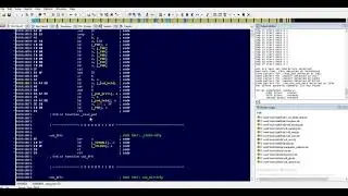 Rampage World Tour for GBC complete disassembly and finding a secrets process